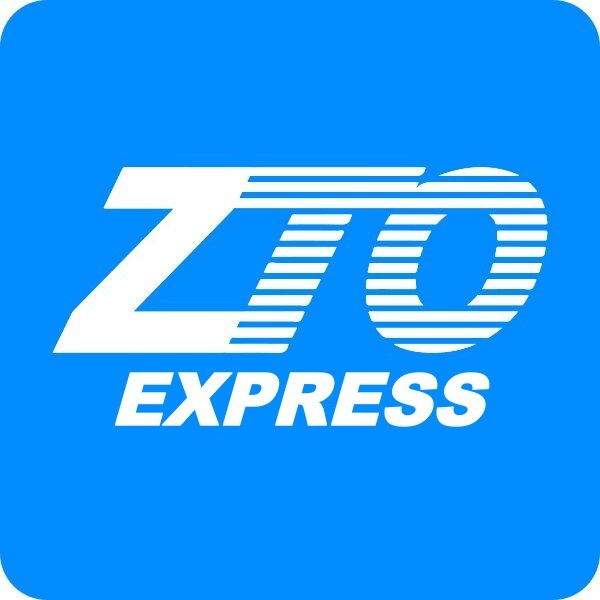 Zto Express