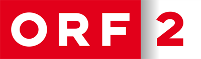 Orf2 Tv Programm