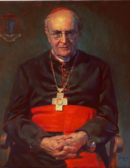 Kölner Bischof