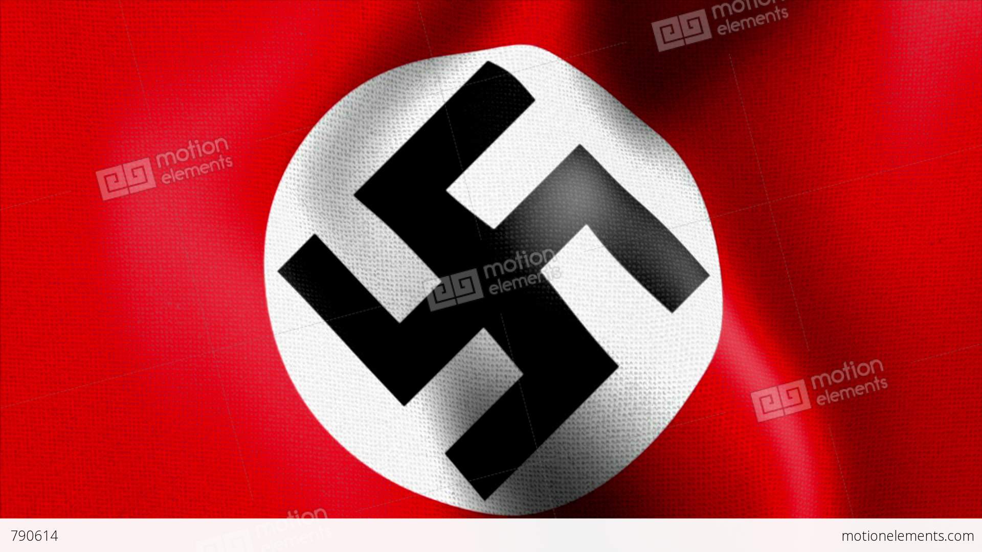 Nazi Symbol